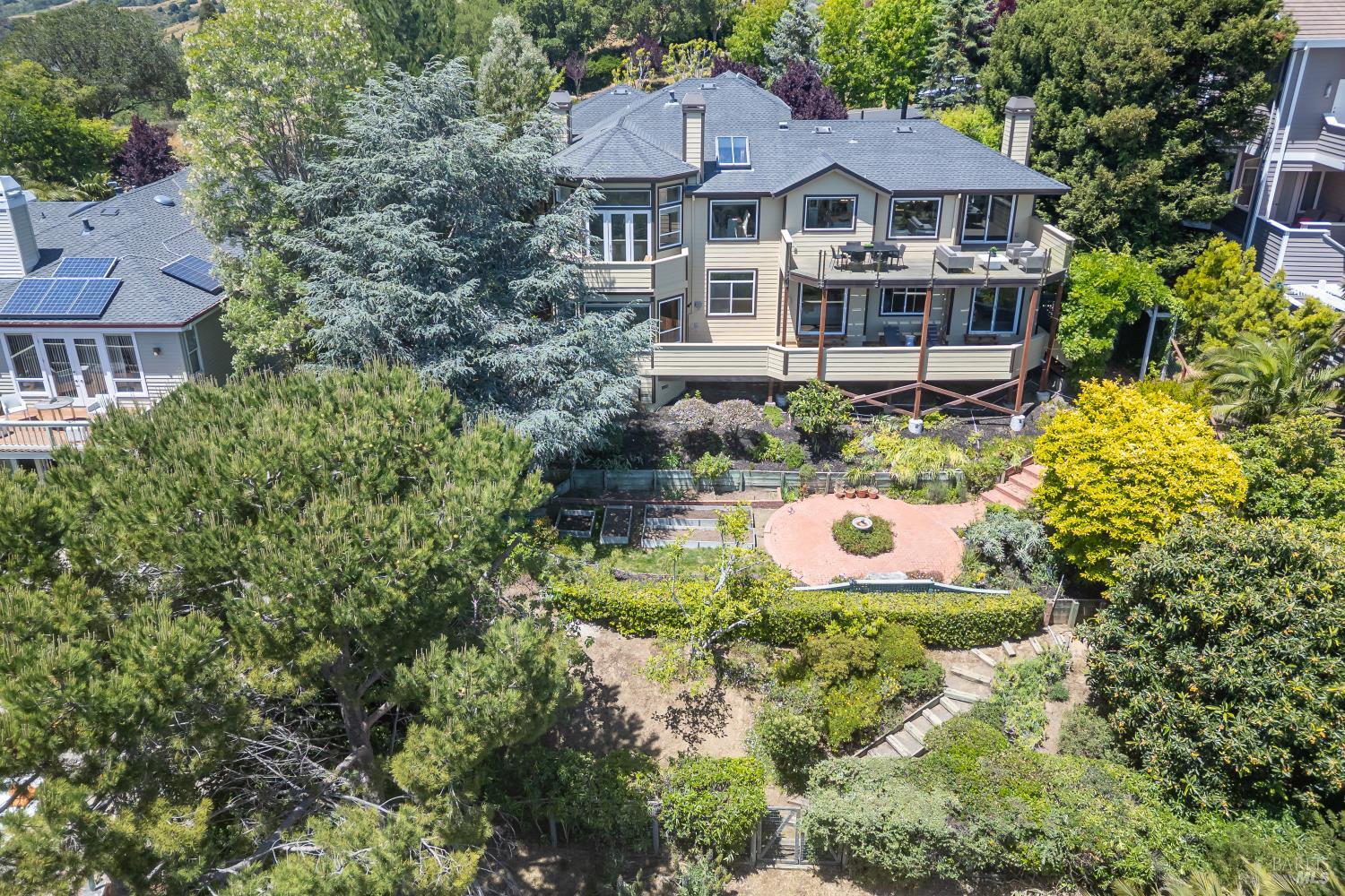 16 Marin Bay Park Ct