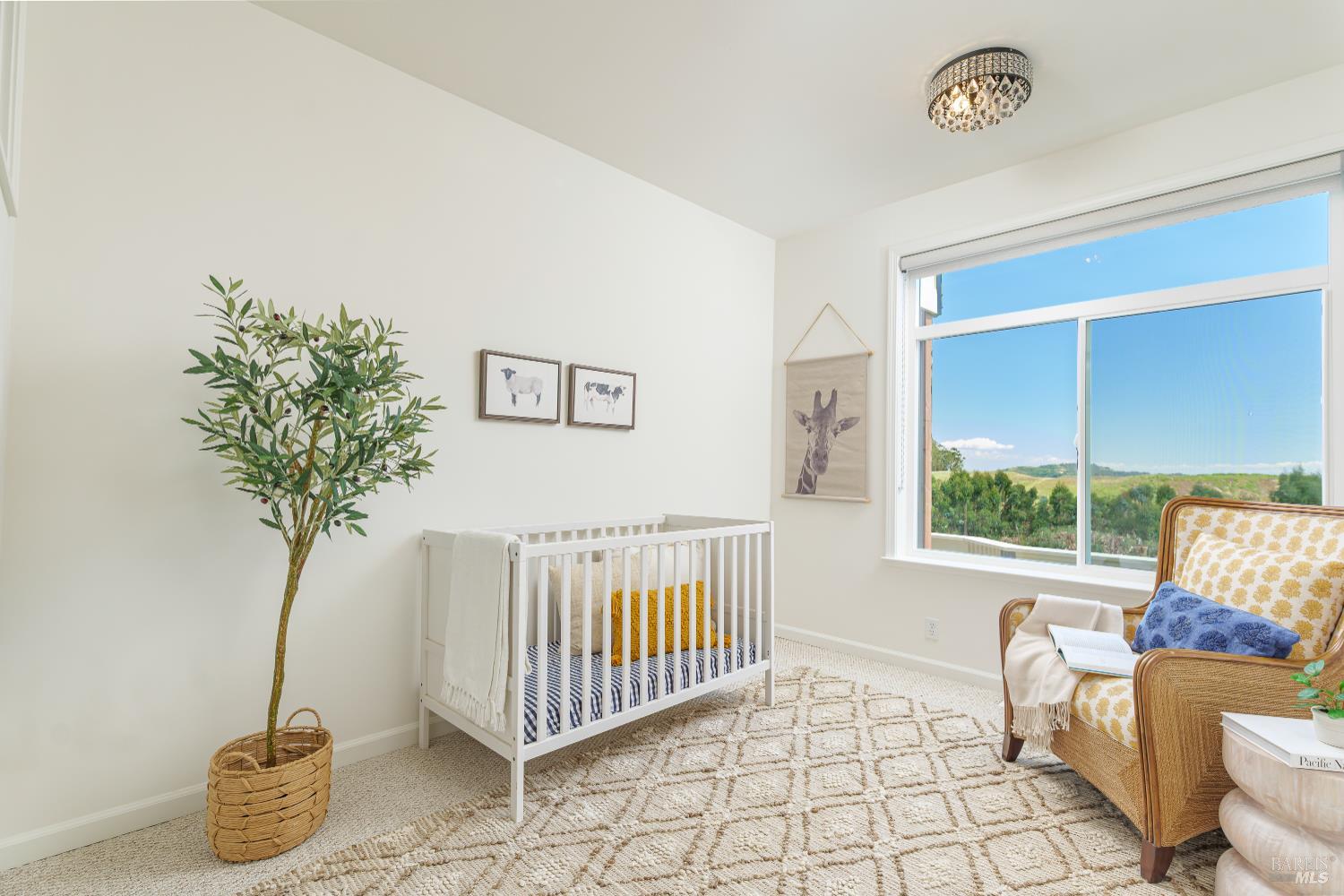 16 Marin Bay Park Ct