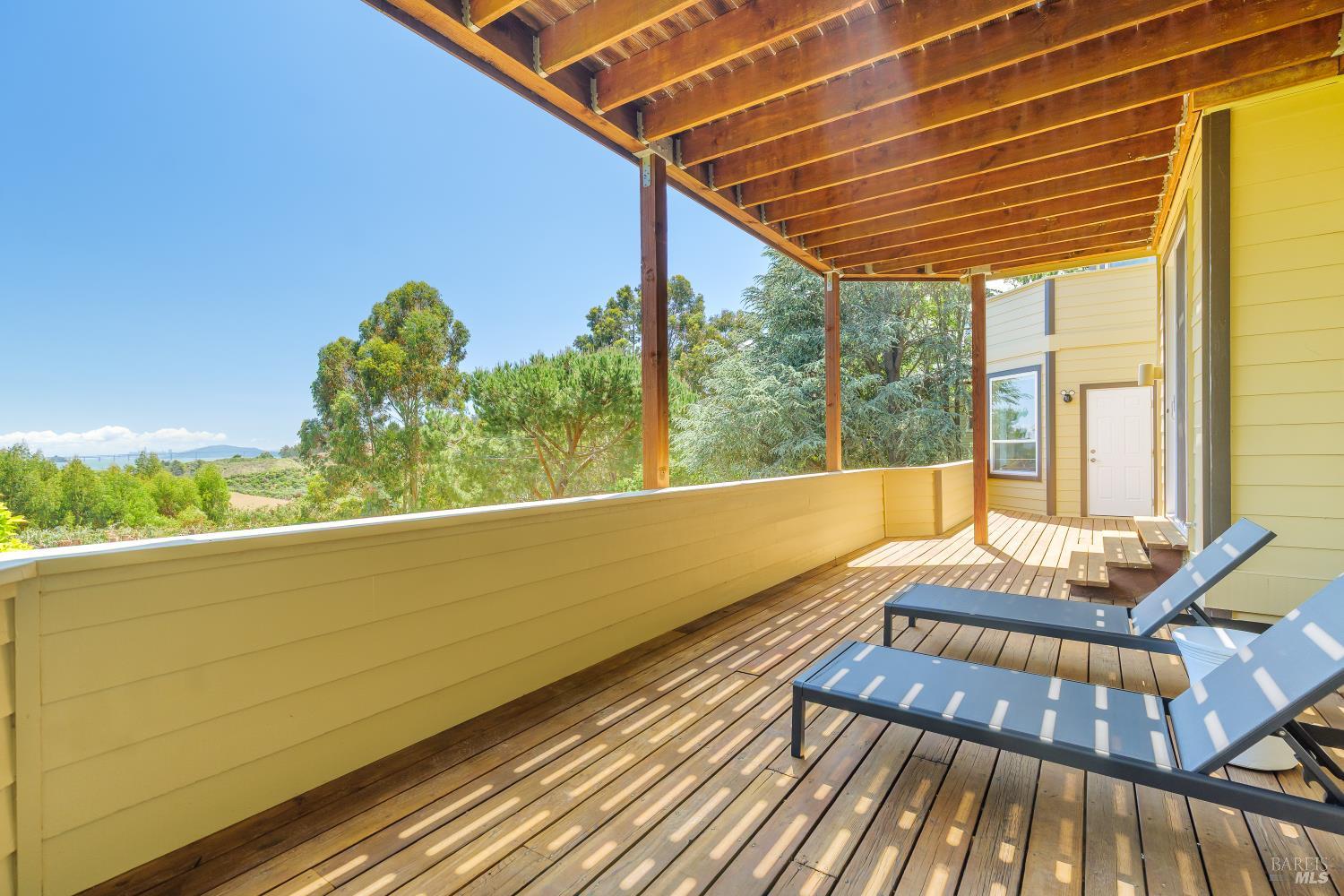 16 Marin Bay Park Ct