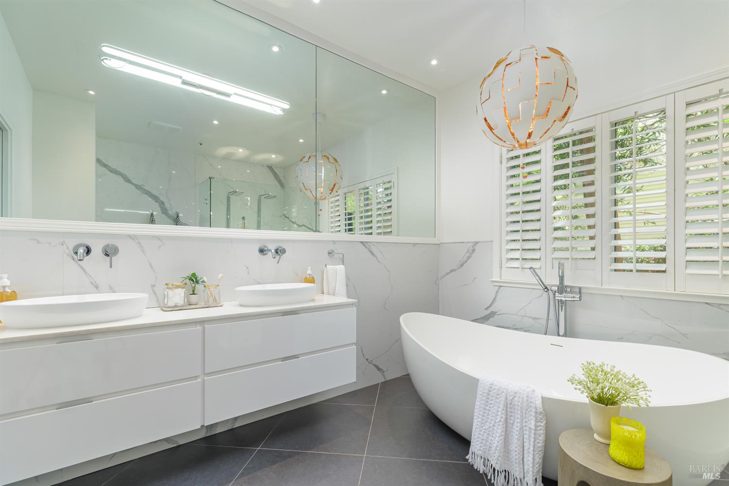 16 Marin Bay Park Ct