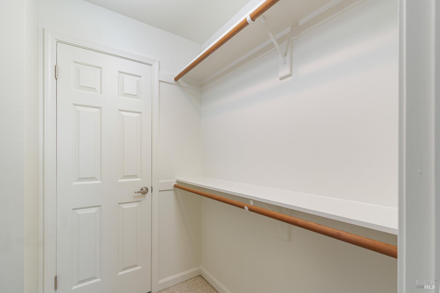 16 Marin Bay Park Ct