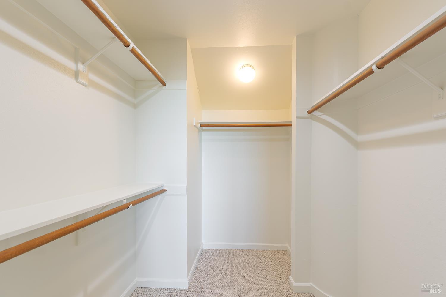 16 Marin Bay Park Ct