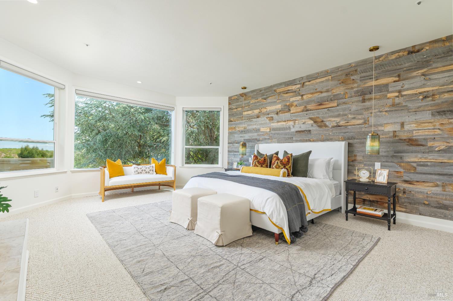 16 Marin Bay Park Ct