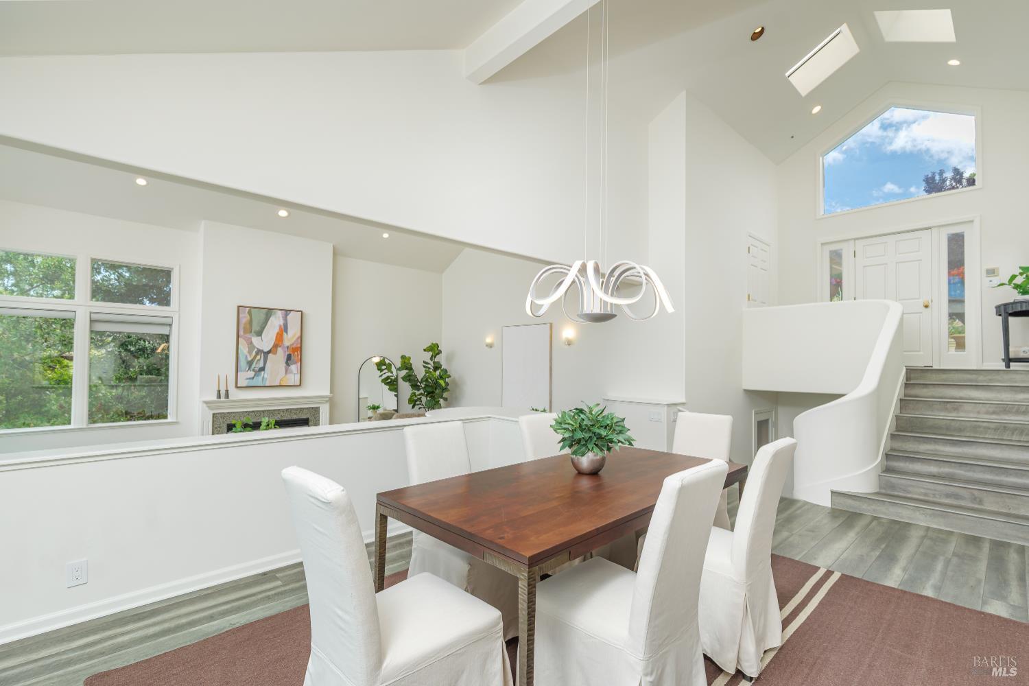 16 Marin Bay Park Ct