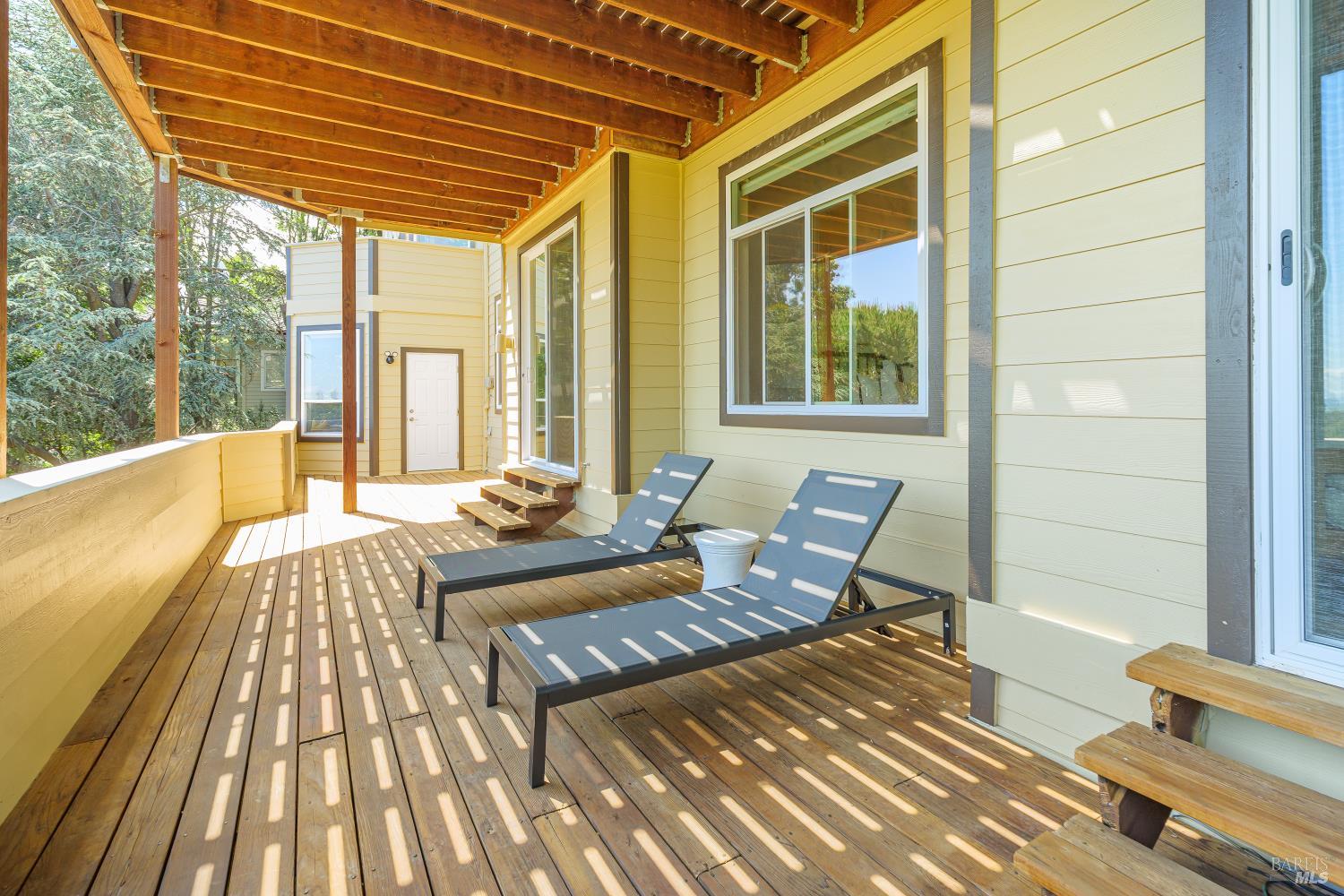 16 Marin Bay Park Ct