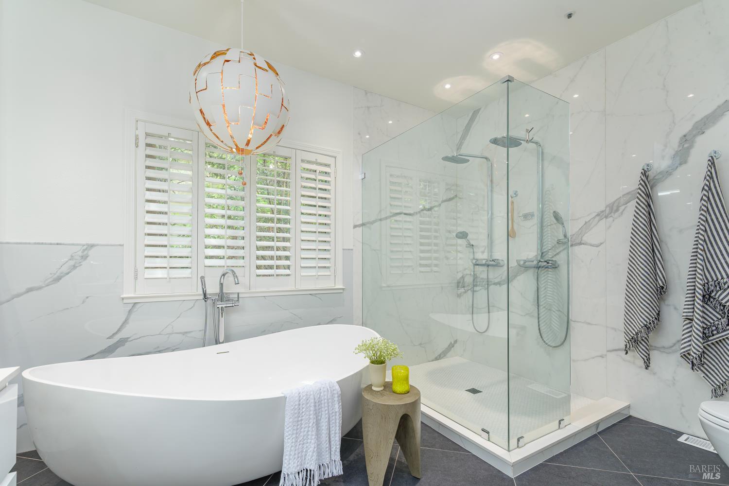 16 Marin Bay Park Ct