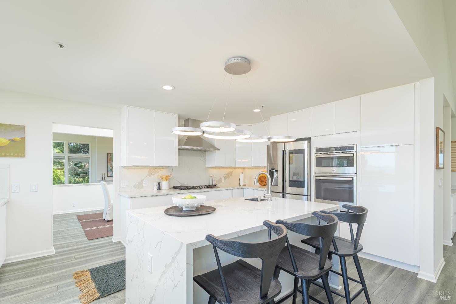 16 Marin Bay Park Ct