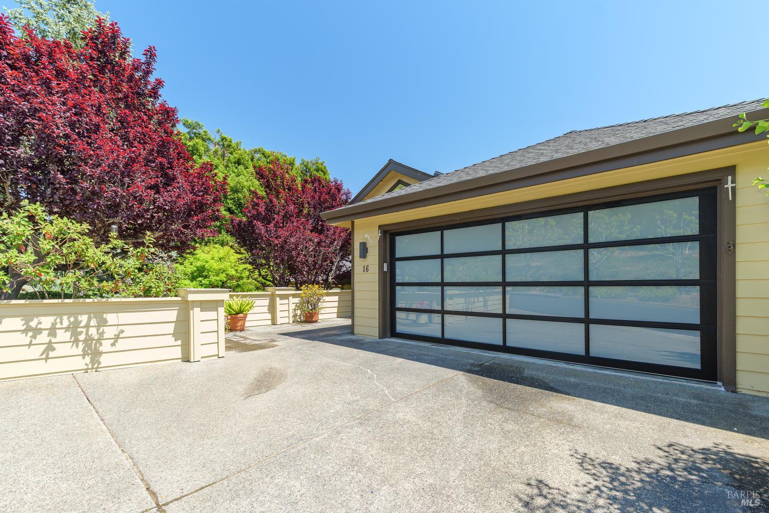 16 Marin Bay Park Ct