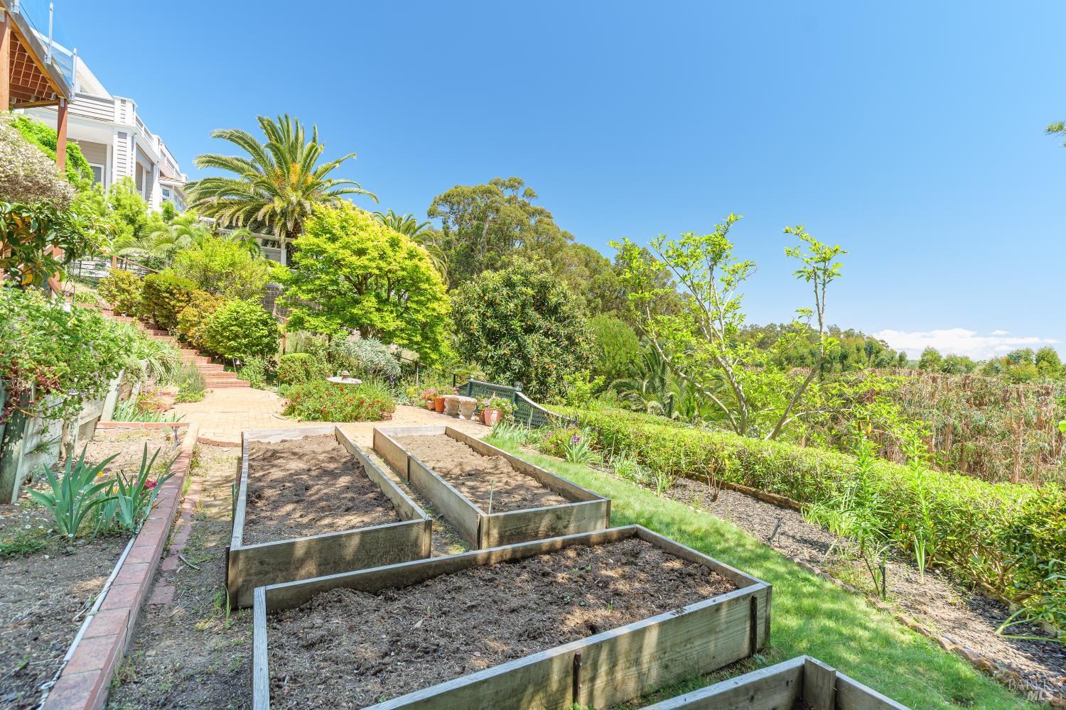 16 Marin Bay Park Ct