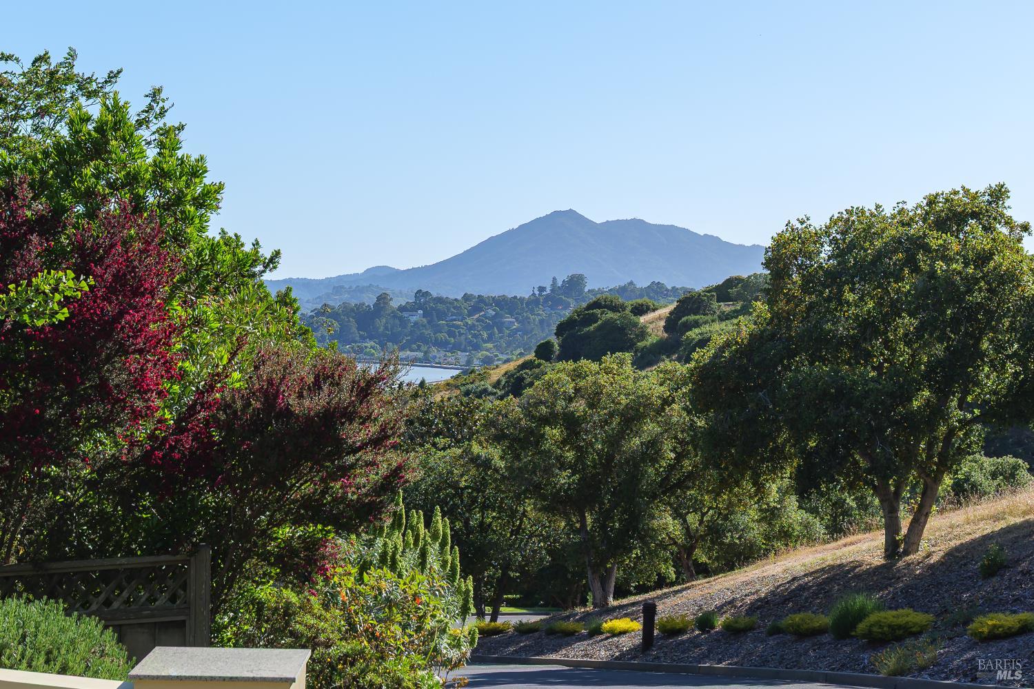 16 Marin Bay Park Ct