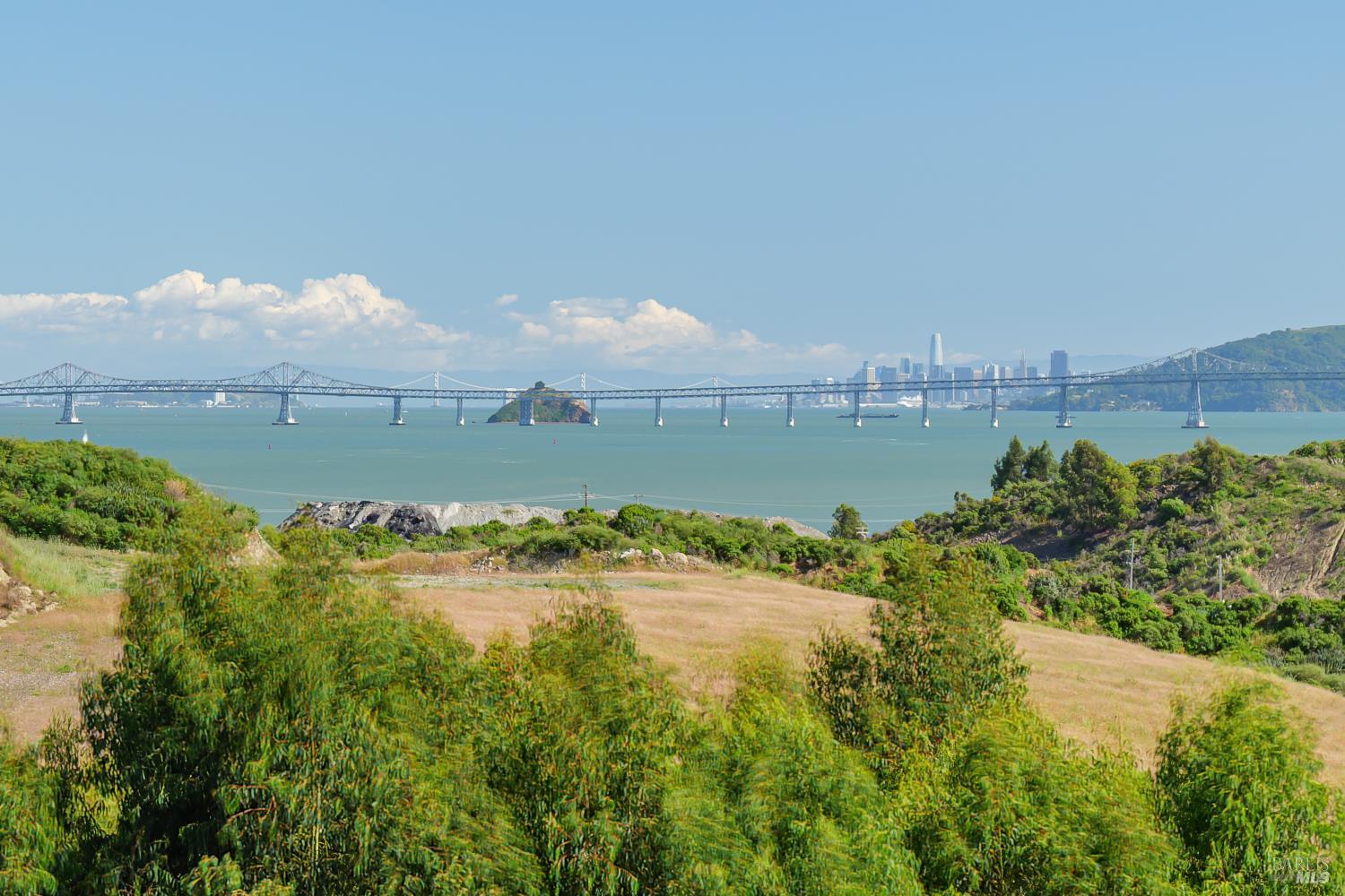 16 Marin Bay Park Ct