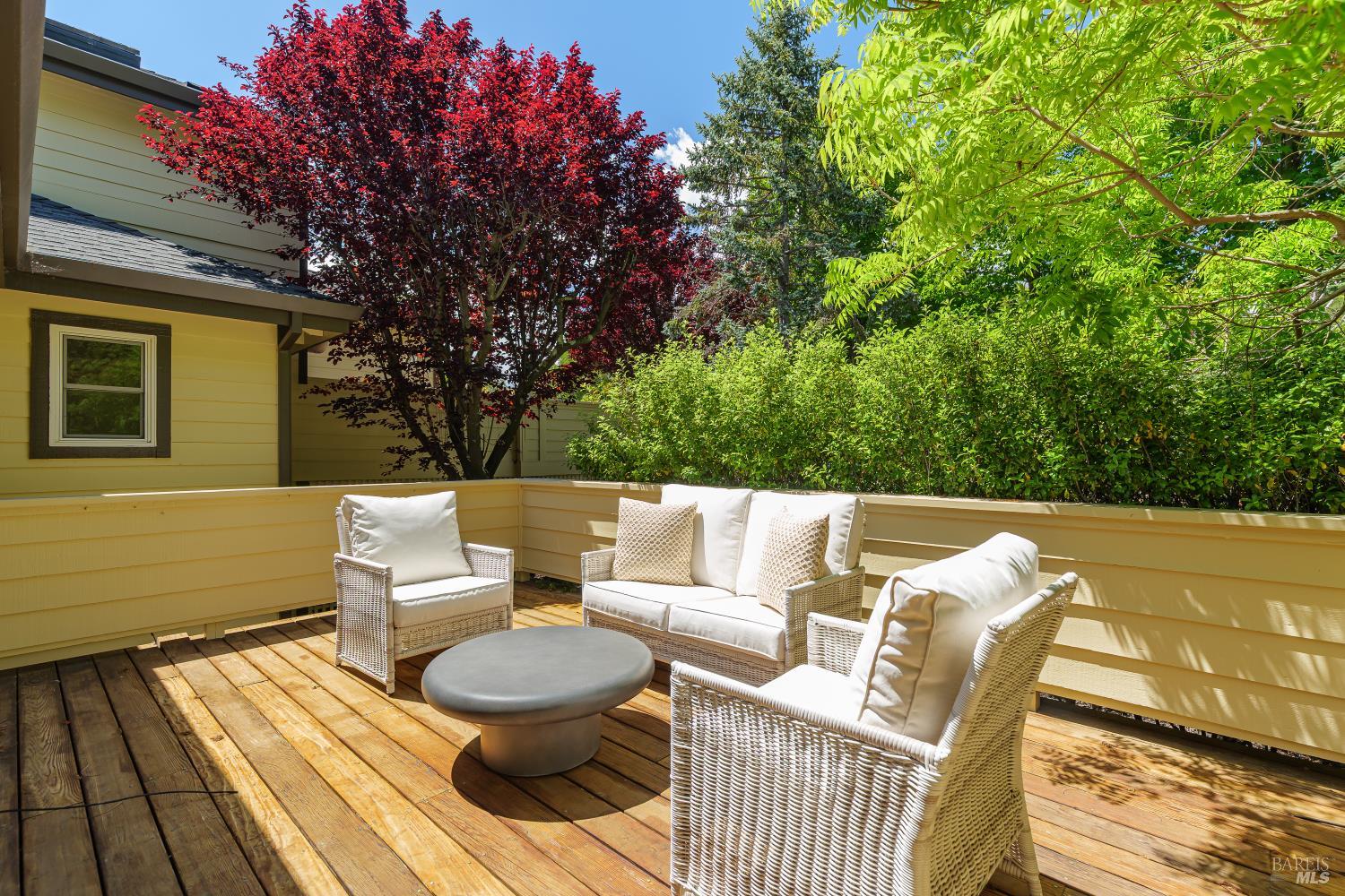 16 Marin Bay Park Ct