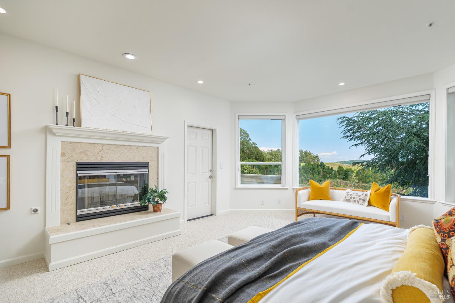 16 Marin Bay Park Ct