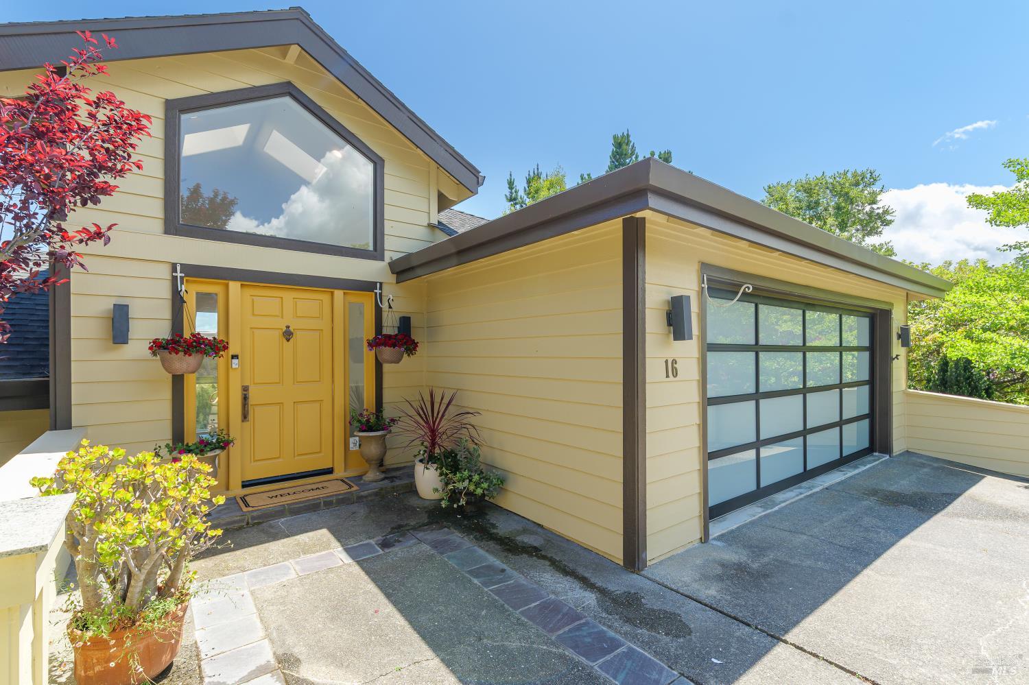 16 Marin Bay Park Ct