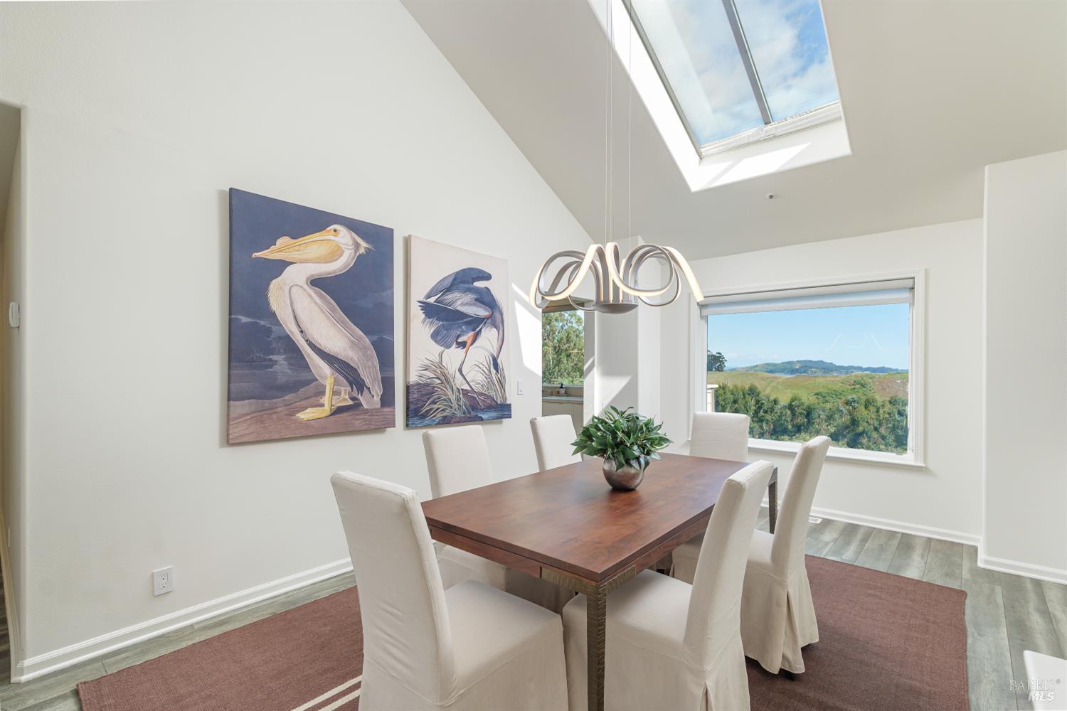 16 Marin Bay Park Ct