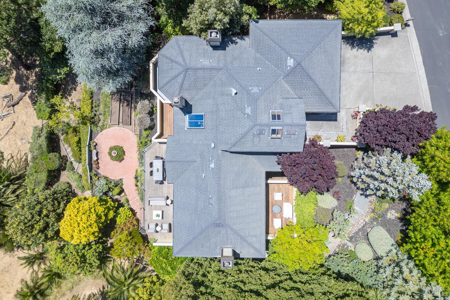 16 Marin Bay Park Ct