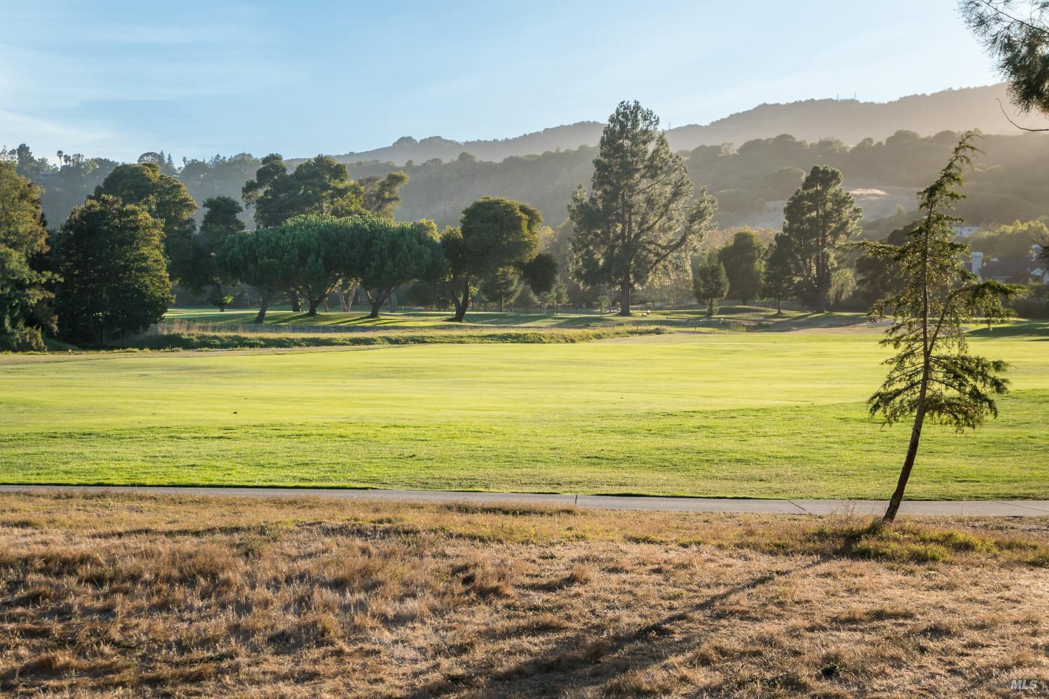 16 Marin Bay Park Ct