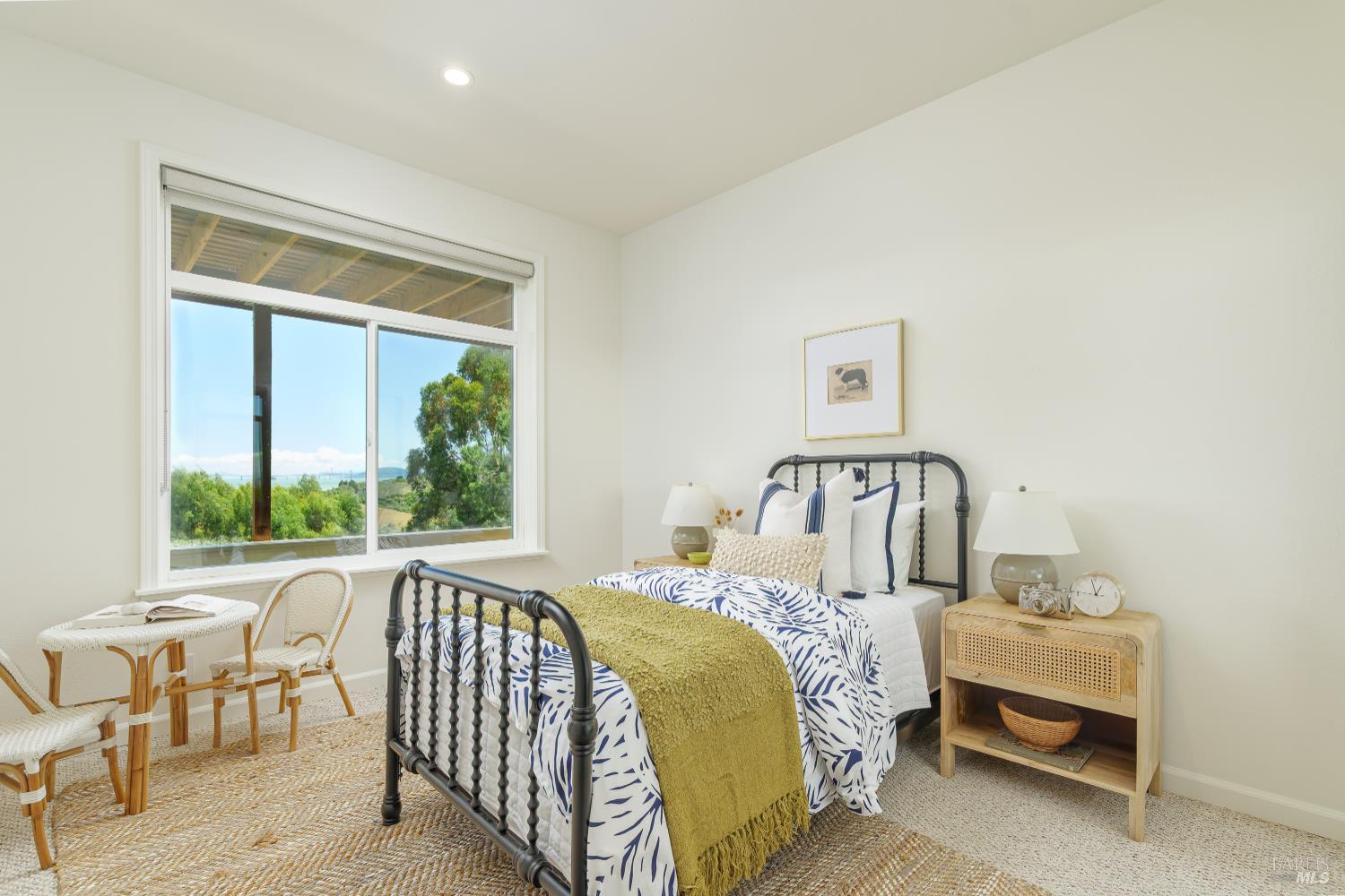 16 Marin Bay Park Ct