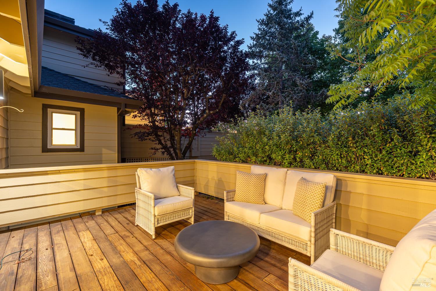 16 Marin Bay Park Ct