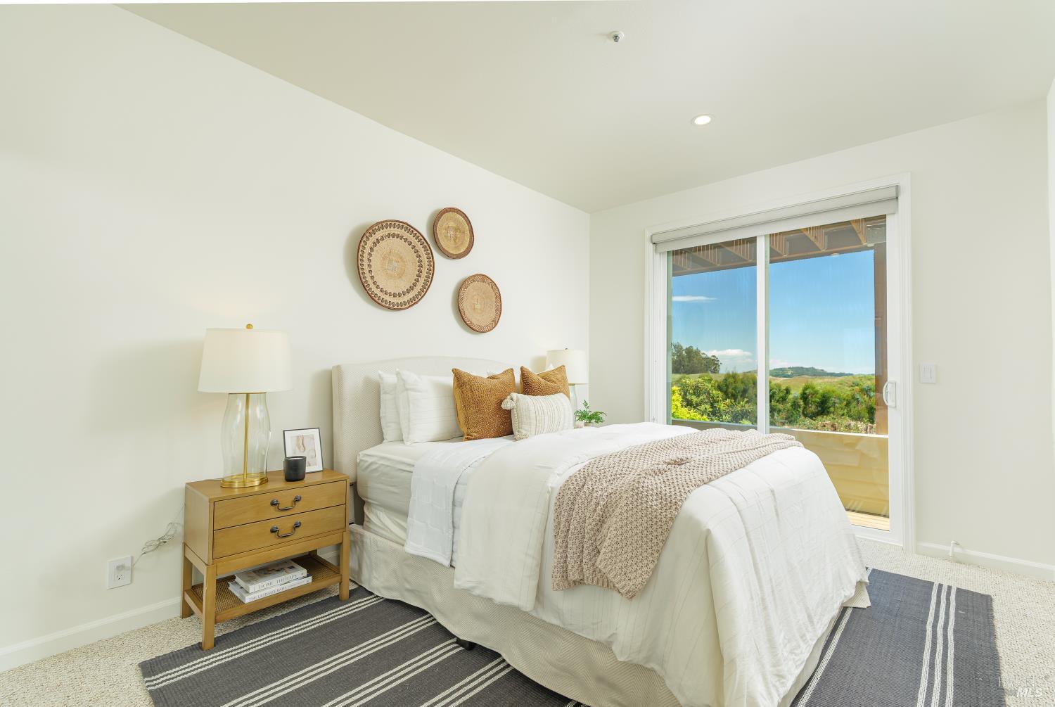 16 Marin Bay Park Ct