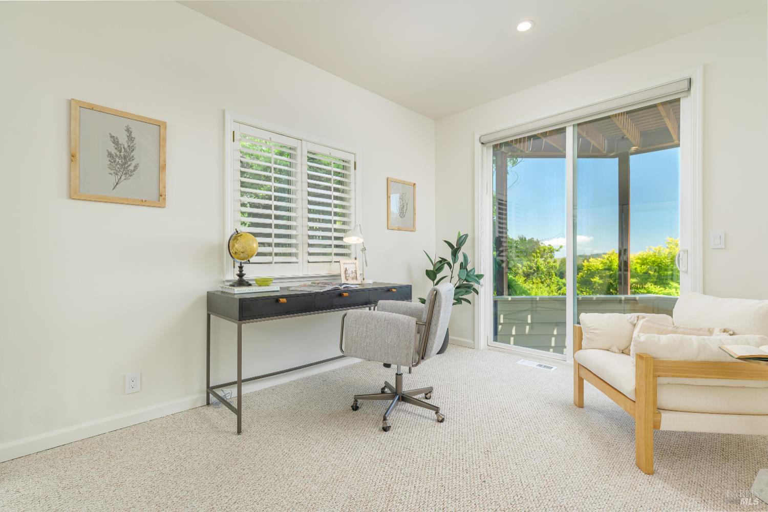 16 Marin Bay Park Ct