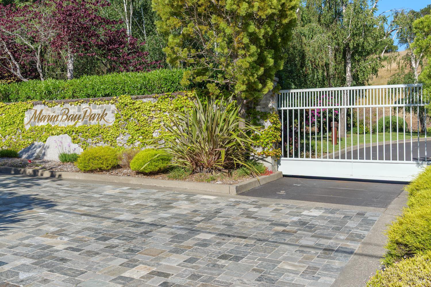 16 Marin Bay Park Ct