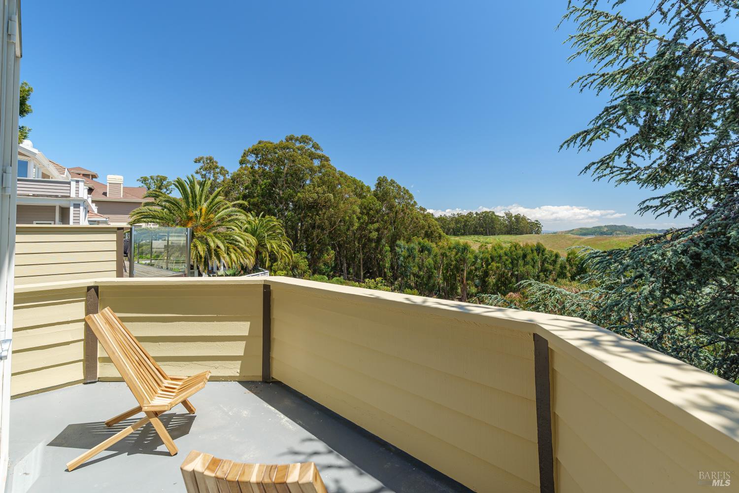 16 Marin Bay Park Ct