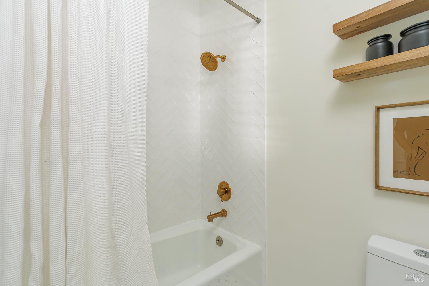 16 Marin Bay Park Ct