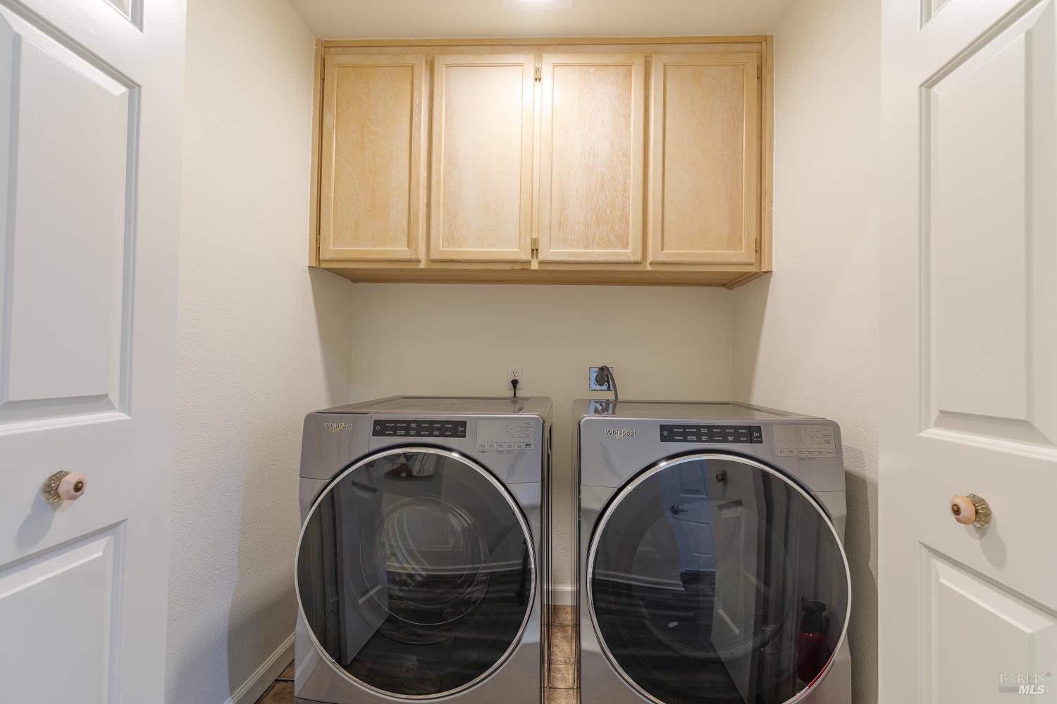 16 Marin Bay Park Ct