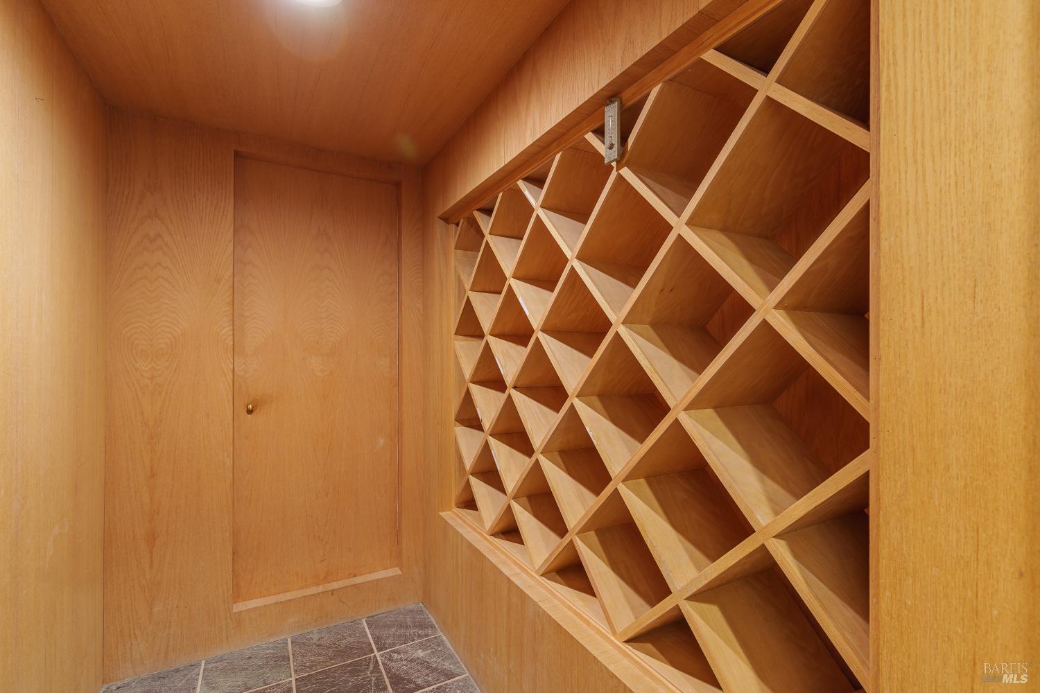 16 Marin Bay Park Ct