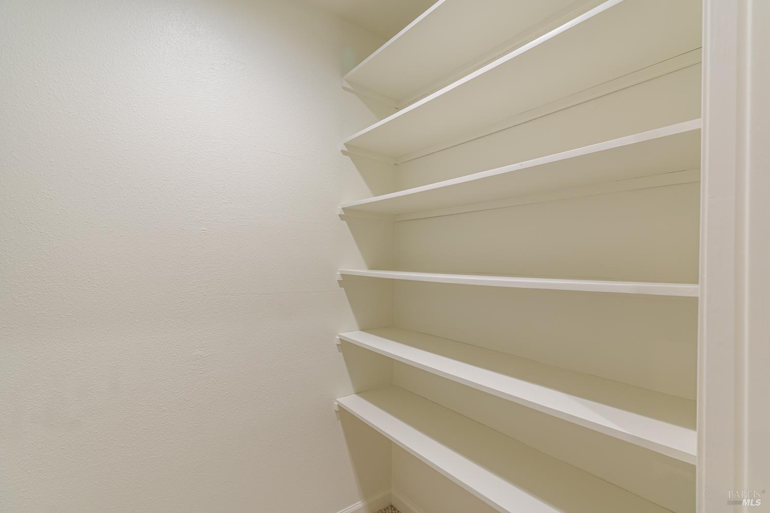 16 Marin Bay Park Ct