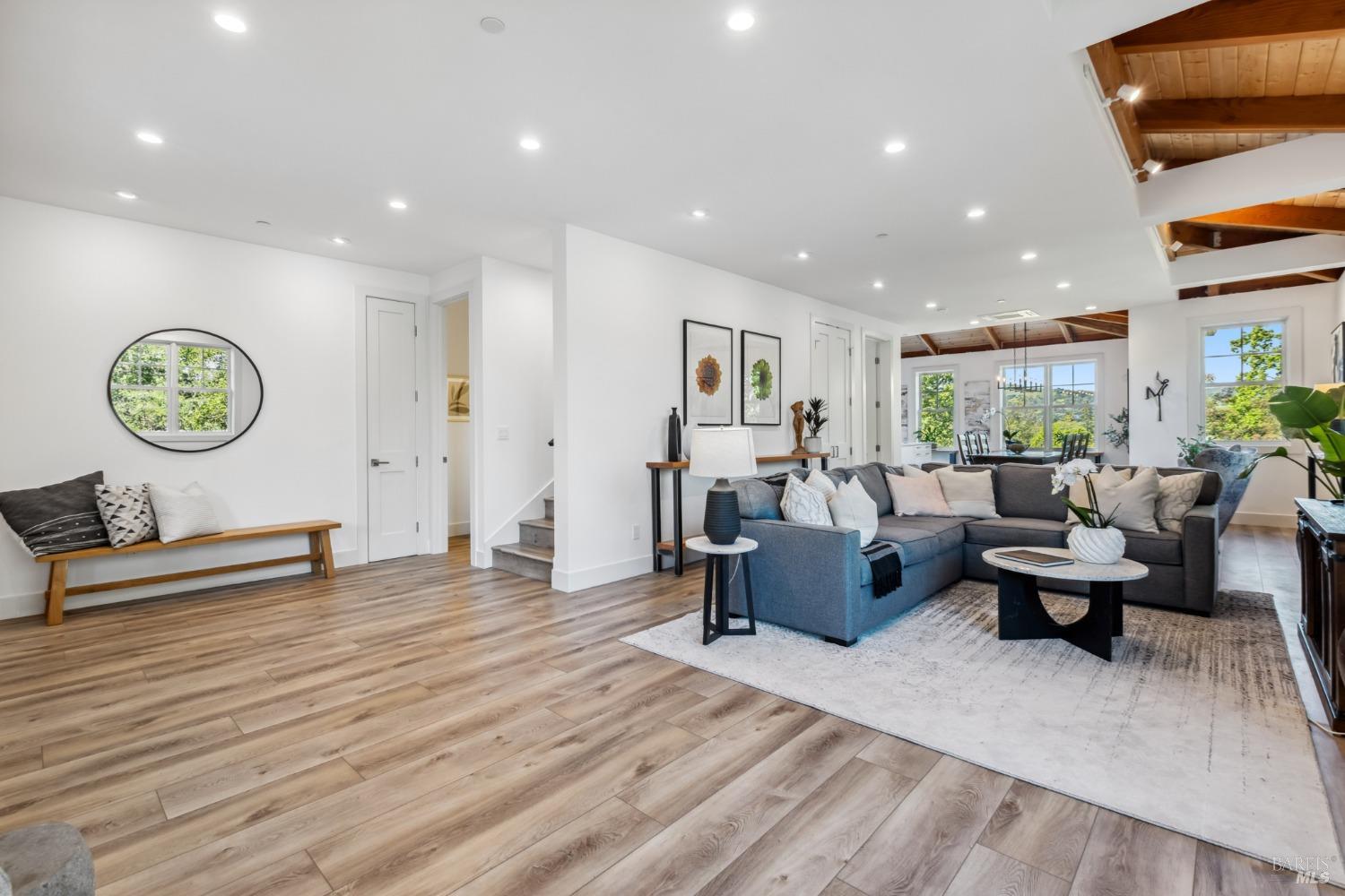 49 Cedar St