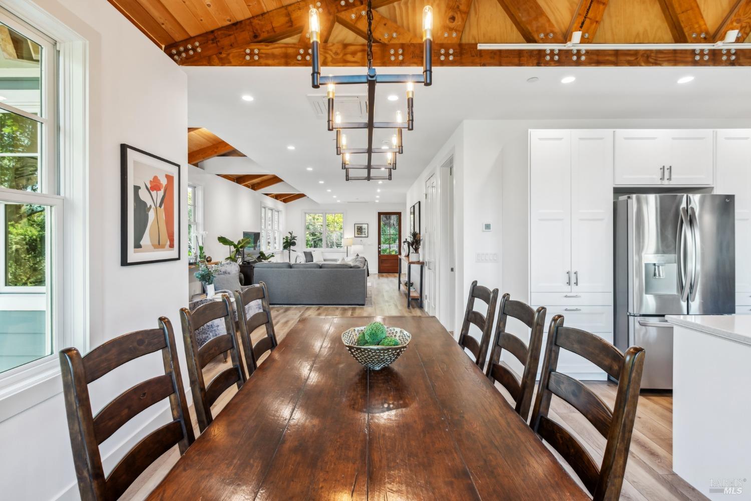 49 Cedar St