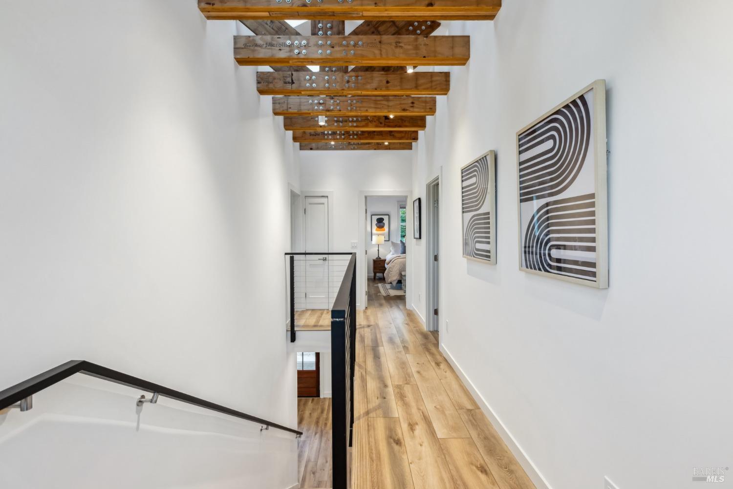 49 Cedar St