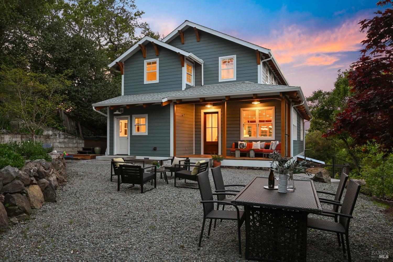 49 Cedar St