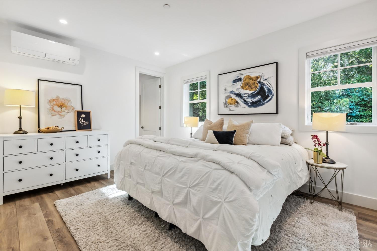 49 Cedar St