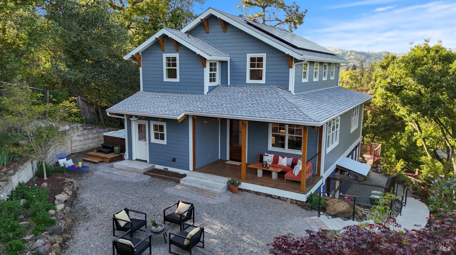 49 Cedar St