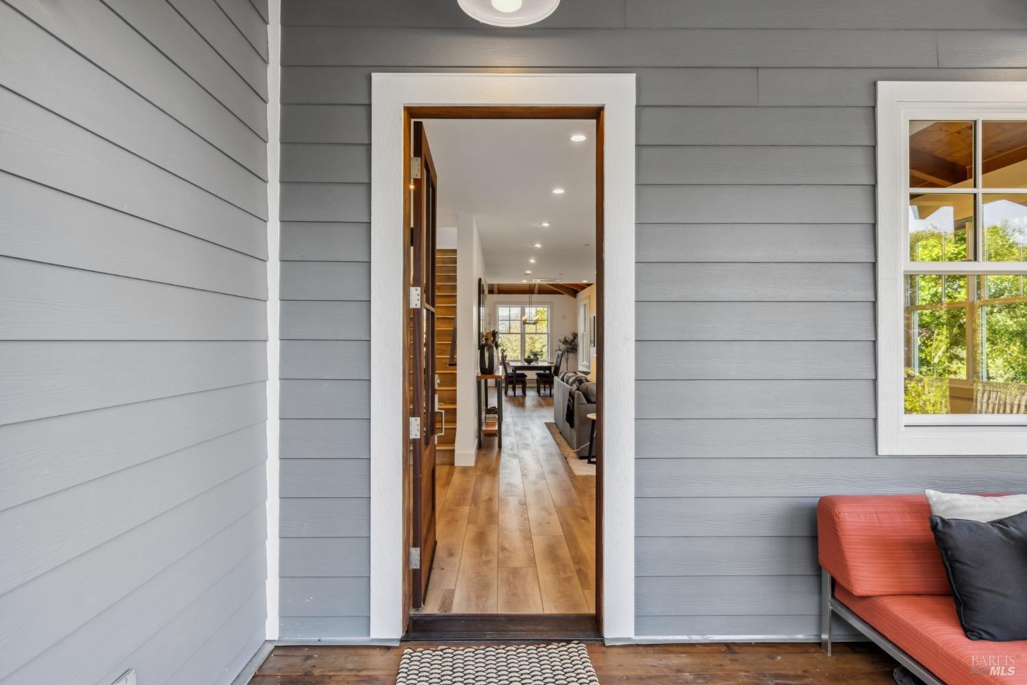 49 Cedar St