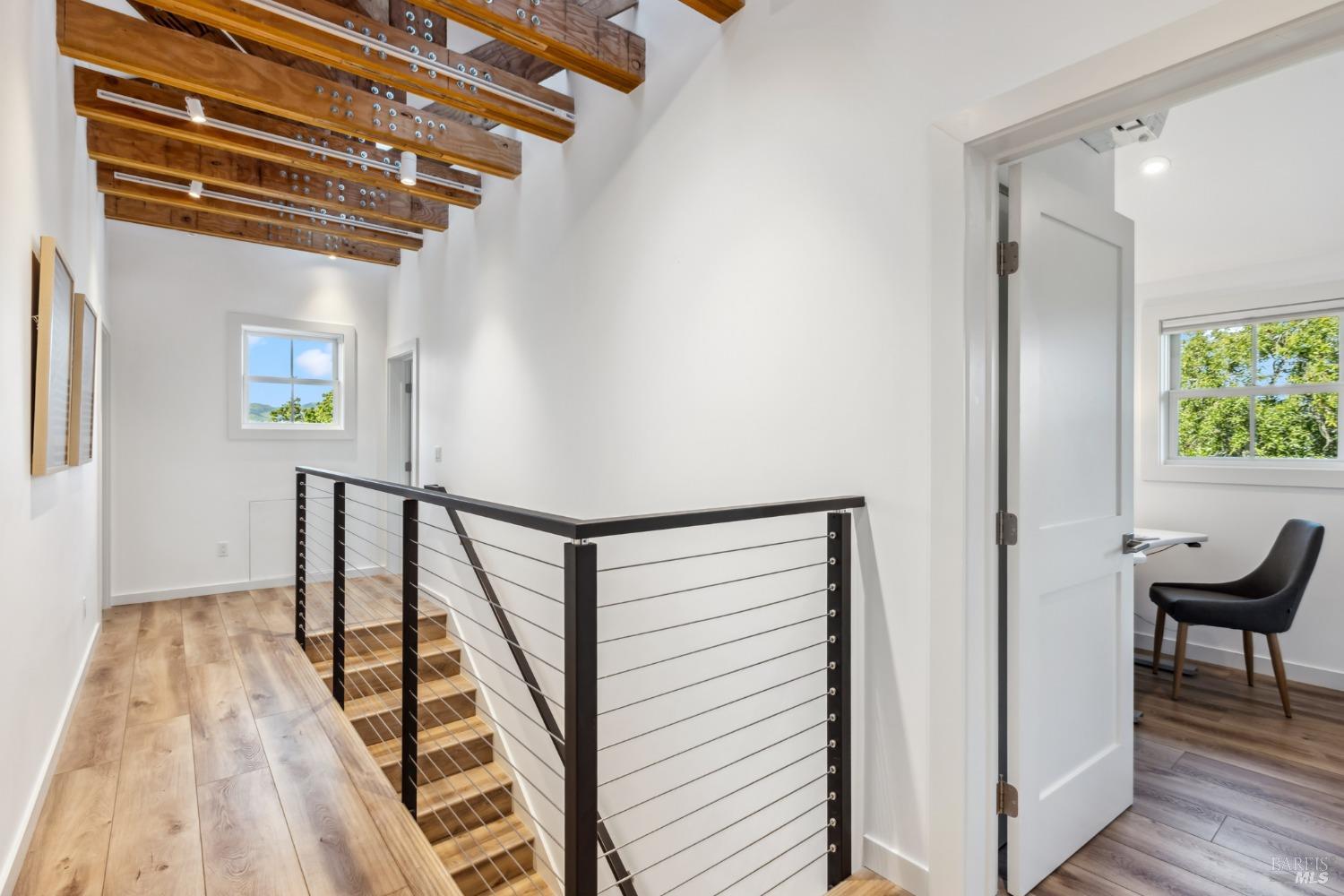 49 Cedar St