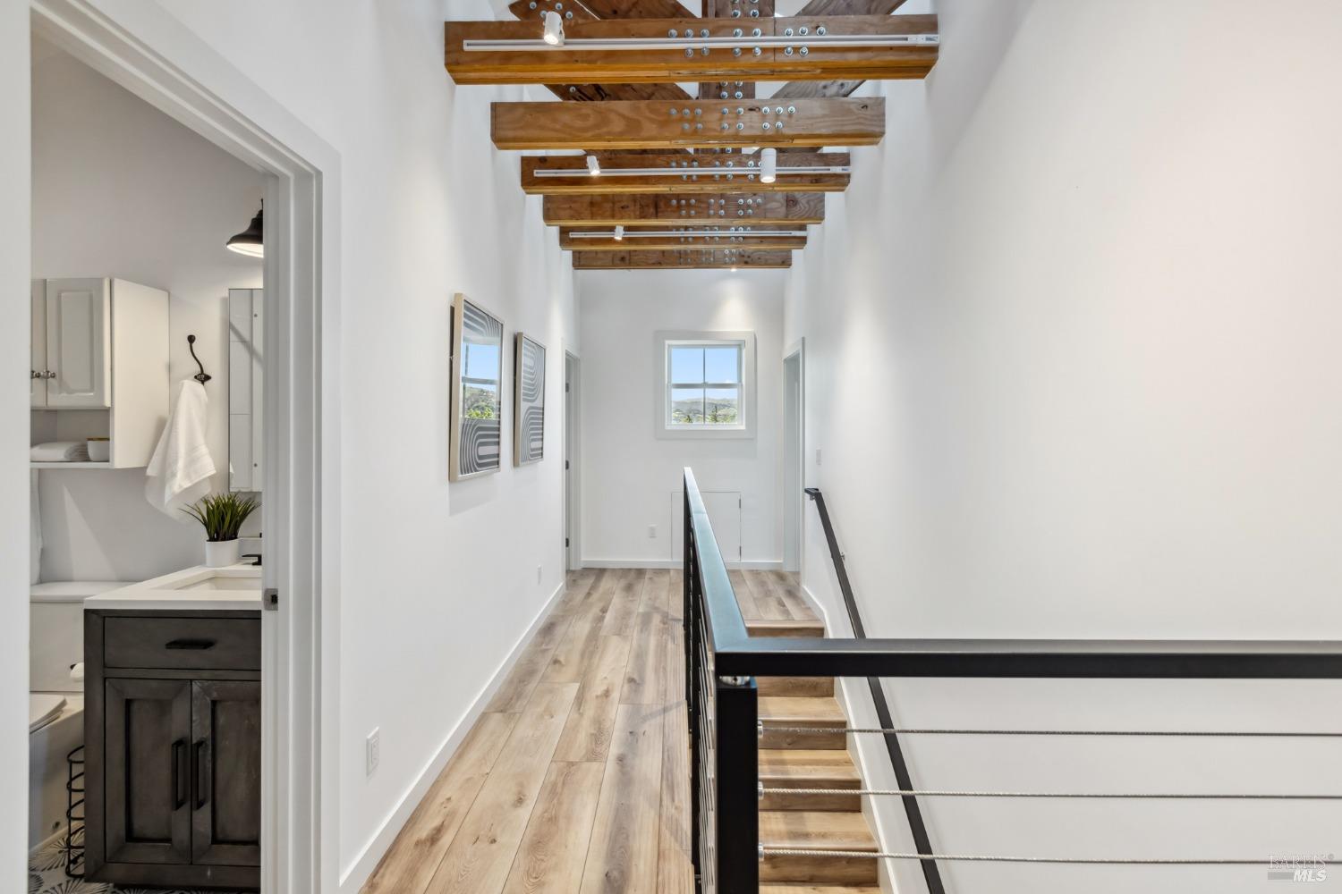 49 Cedar St