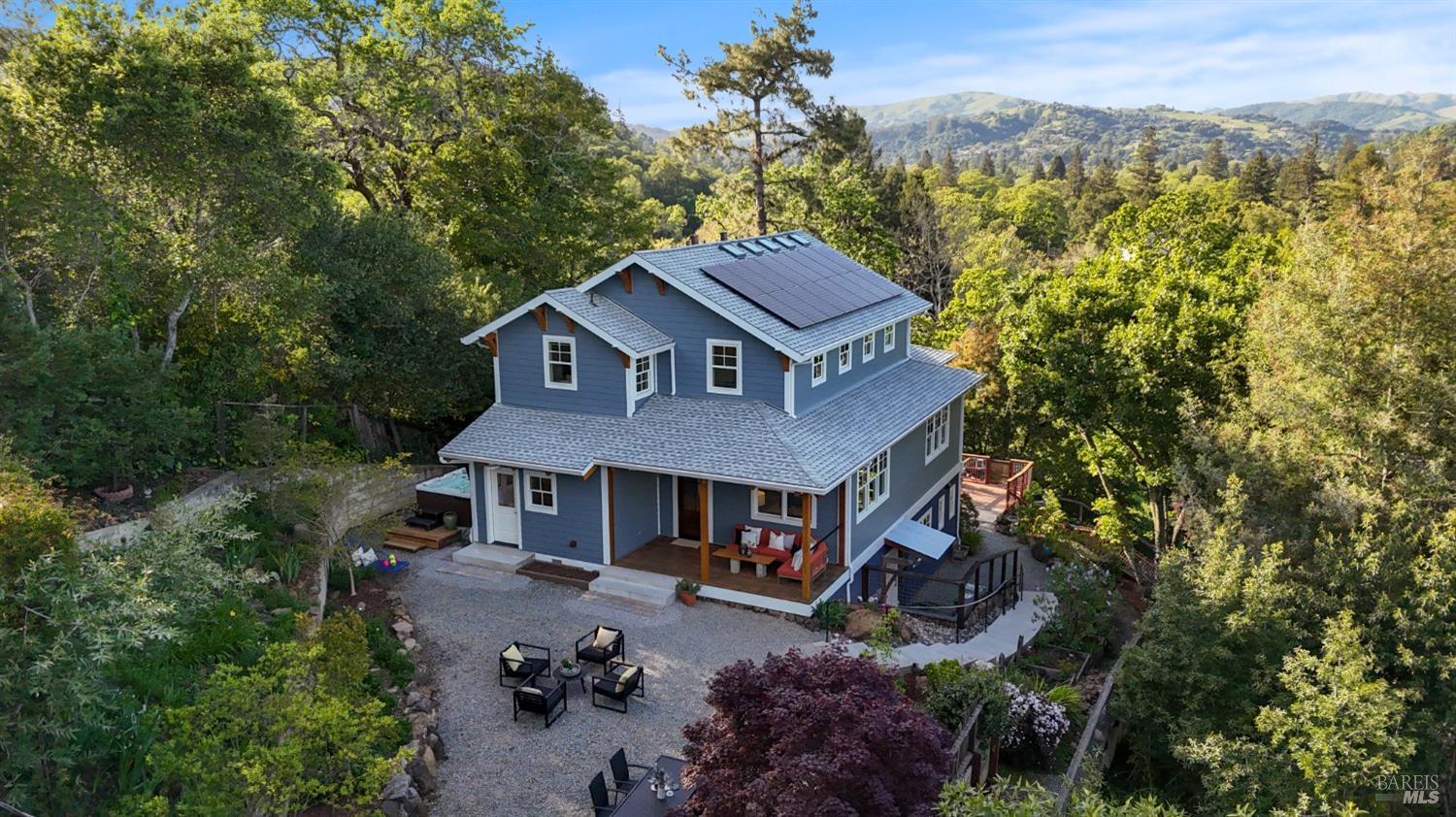 49 Cedar St