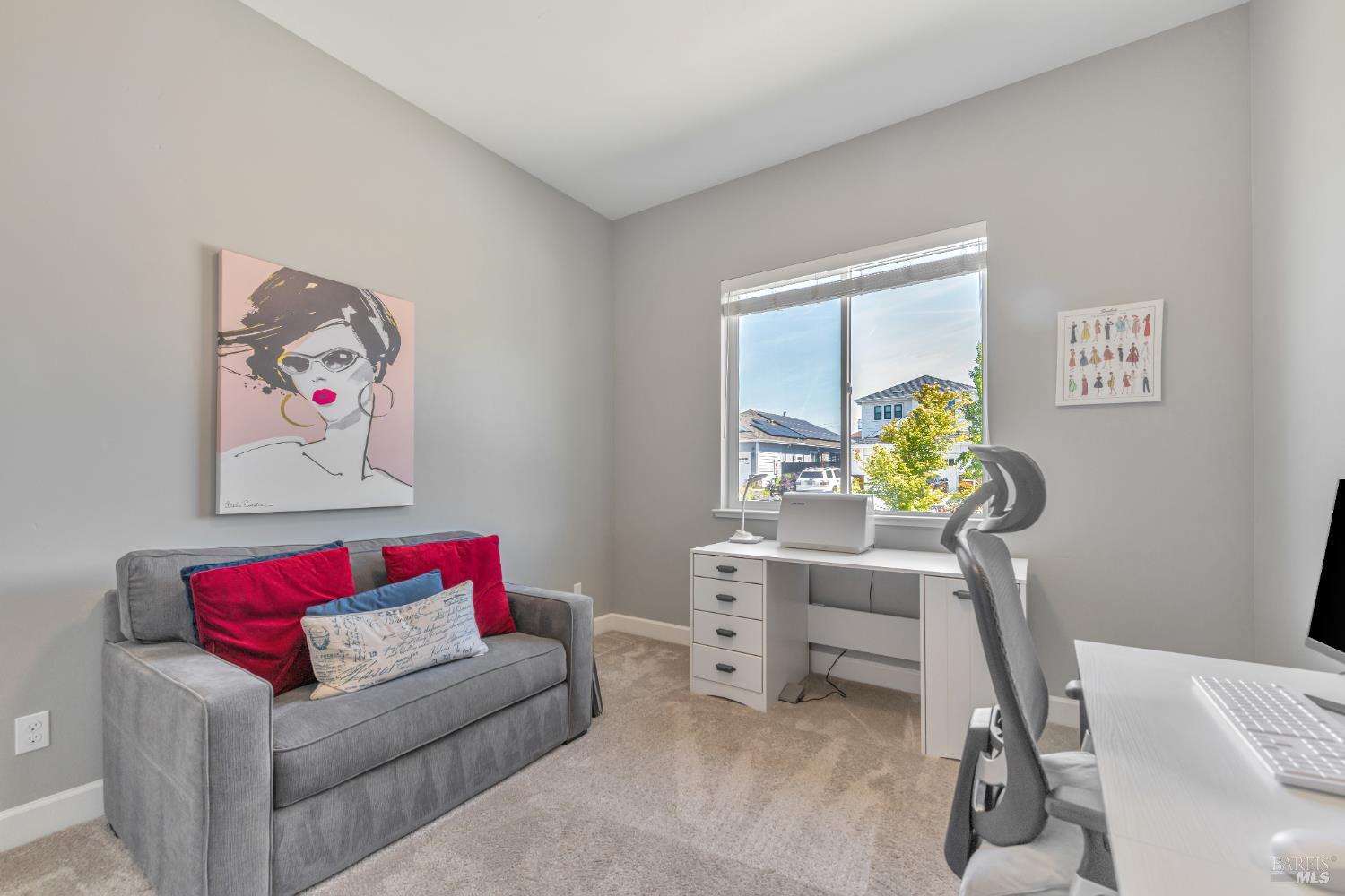 225 Darbster Pl