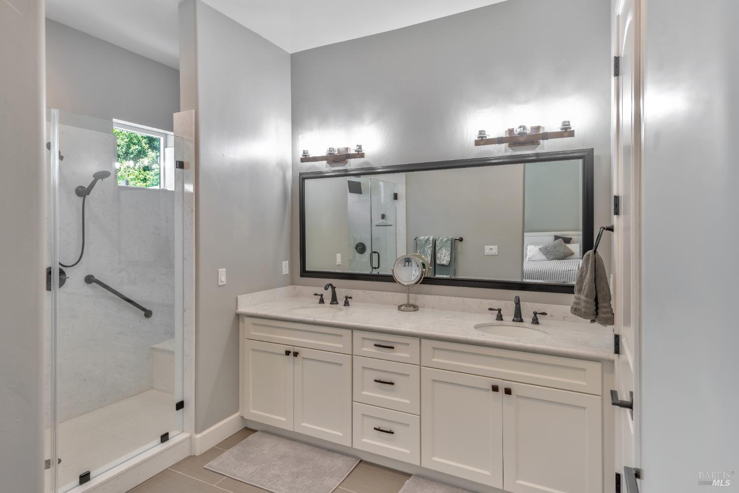 225 Darbster Pl