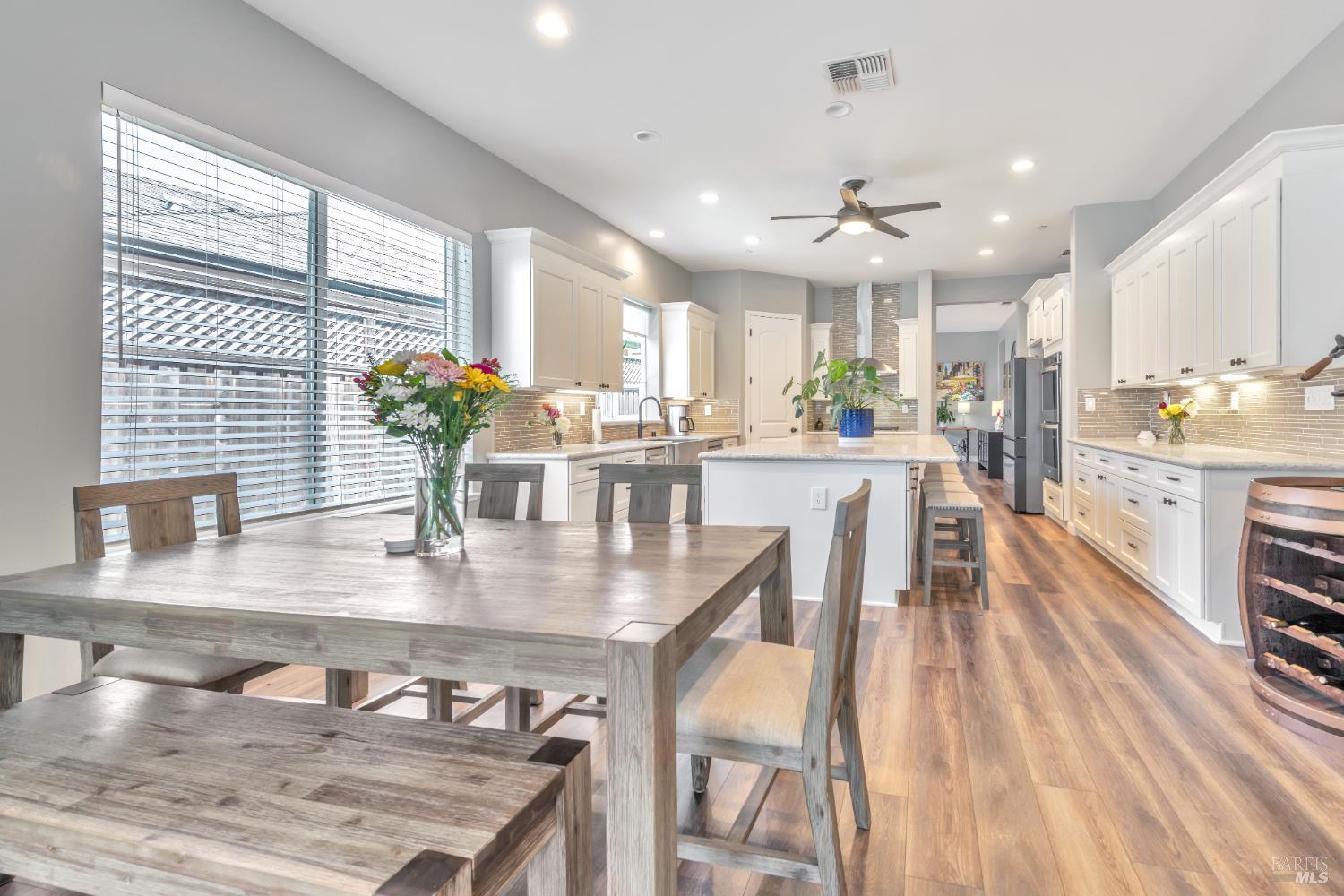 225 Darbster Pl