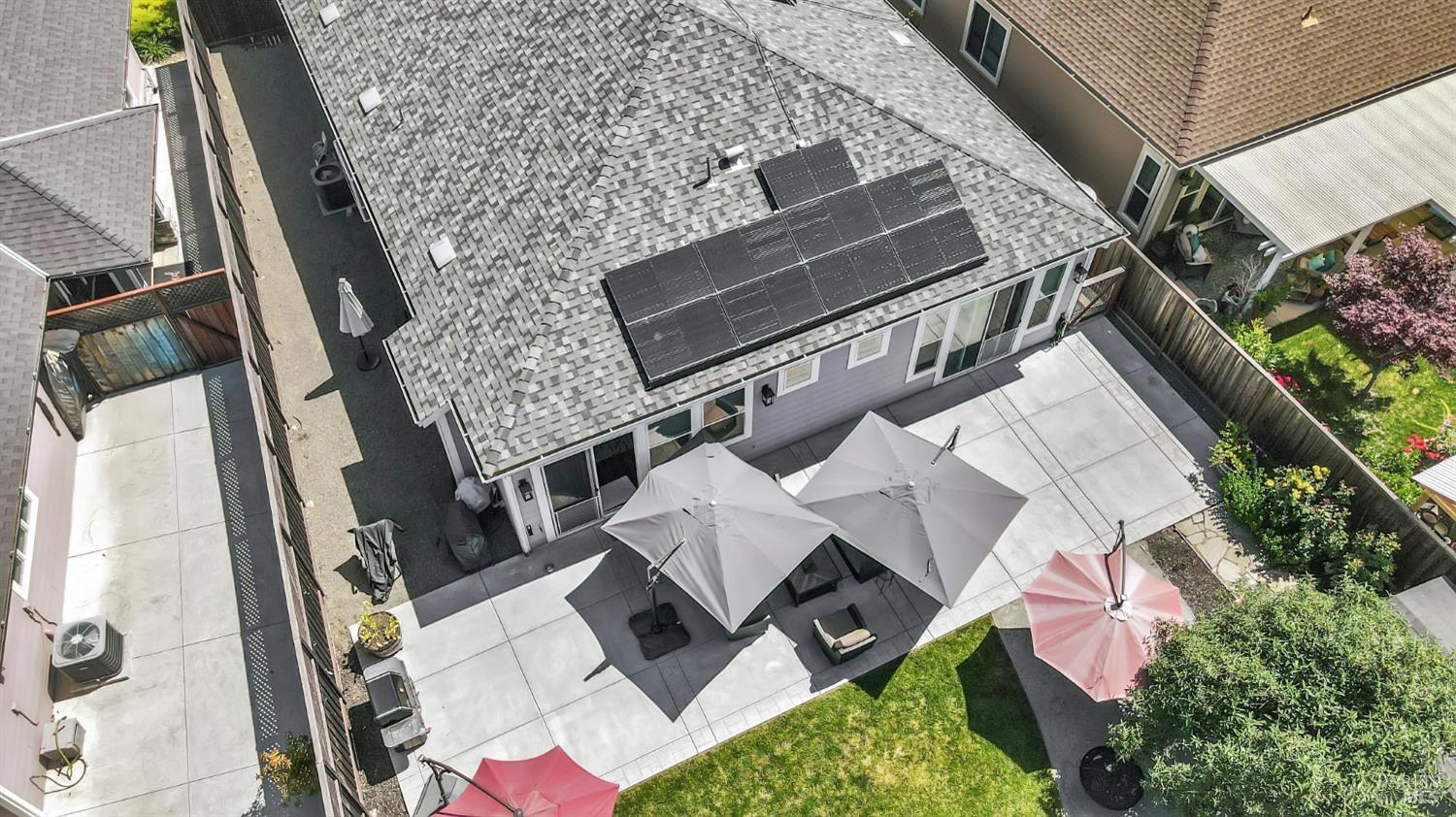 225 Darbster Pl