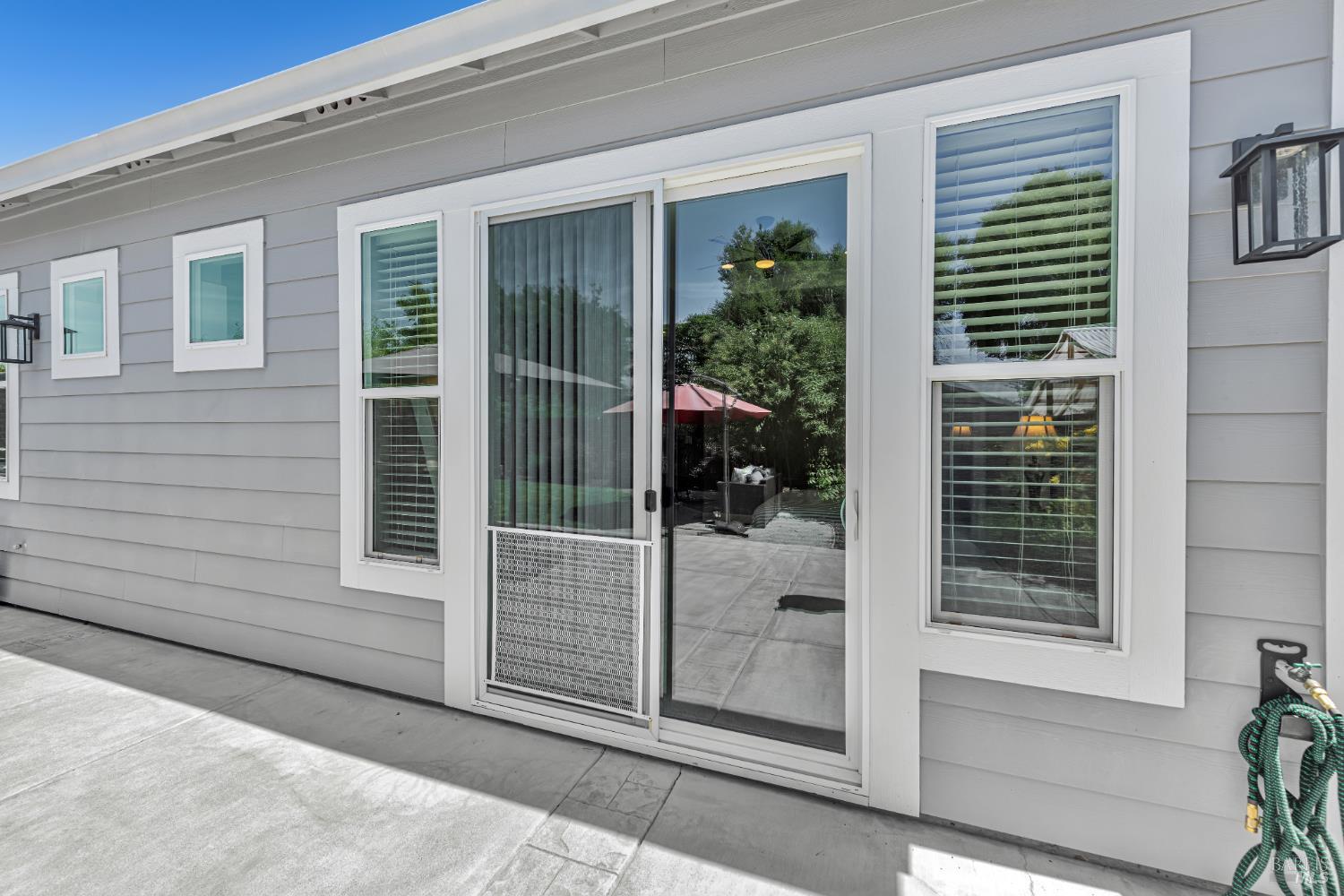225 Darbster Pl