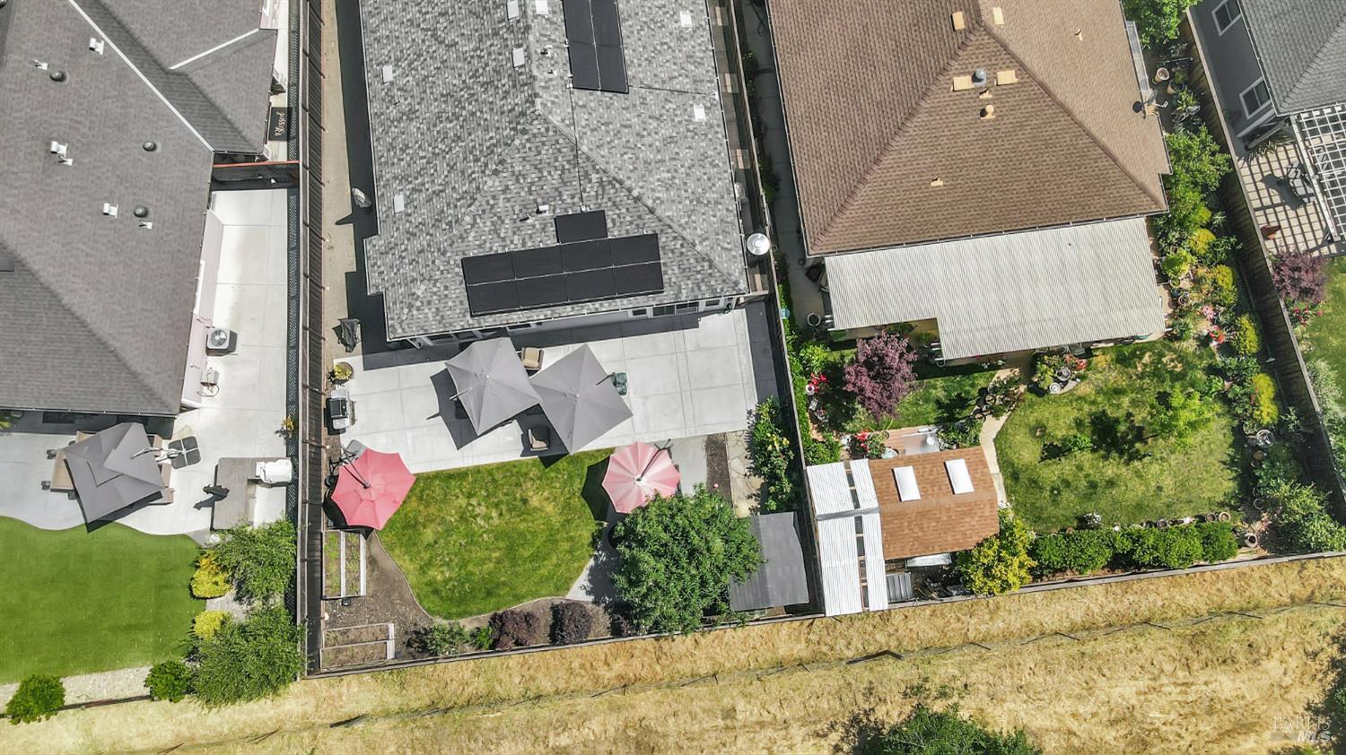 225 Darbster Pl