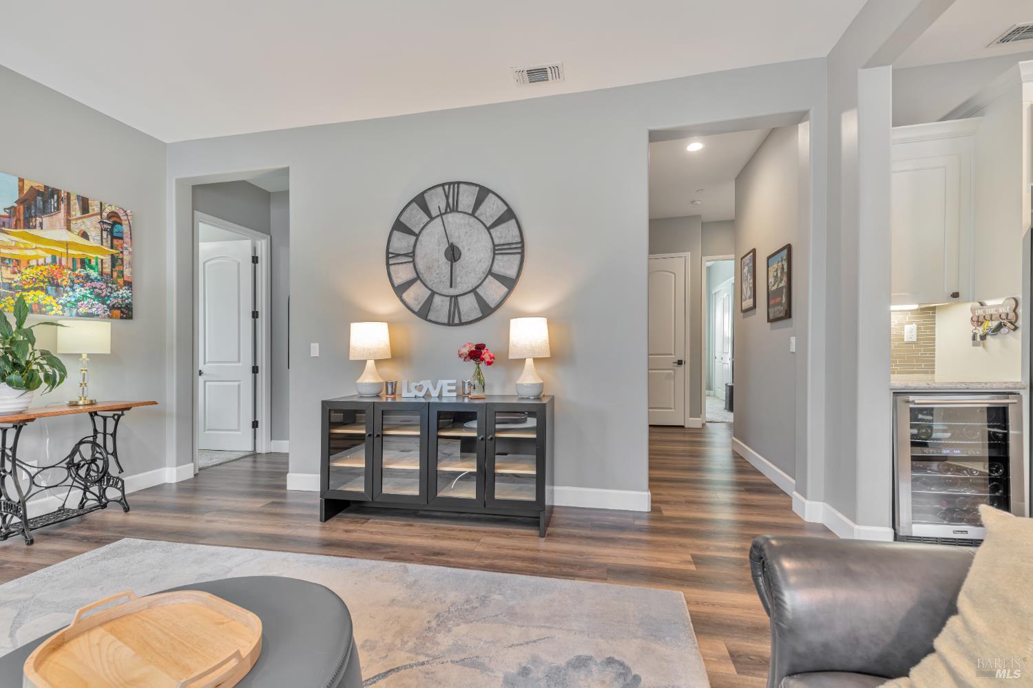 225 Darbster Pl