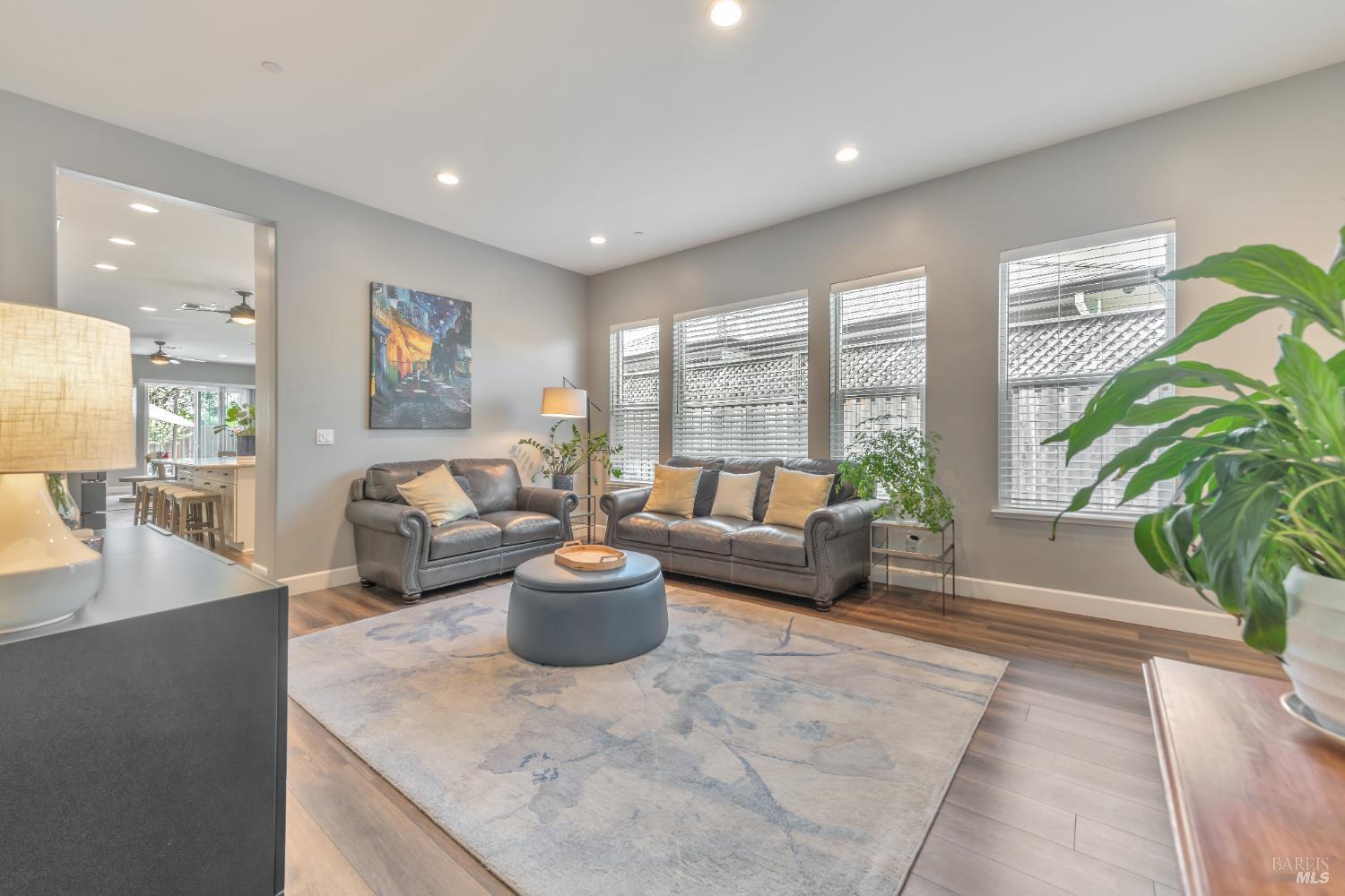 225 Darbster Pl