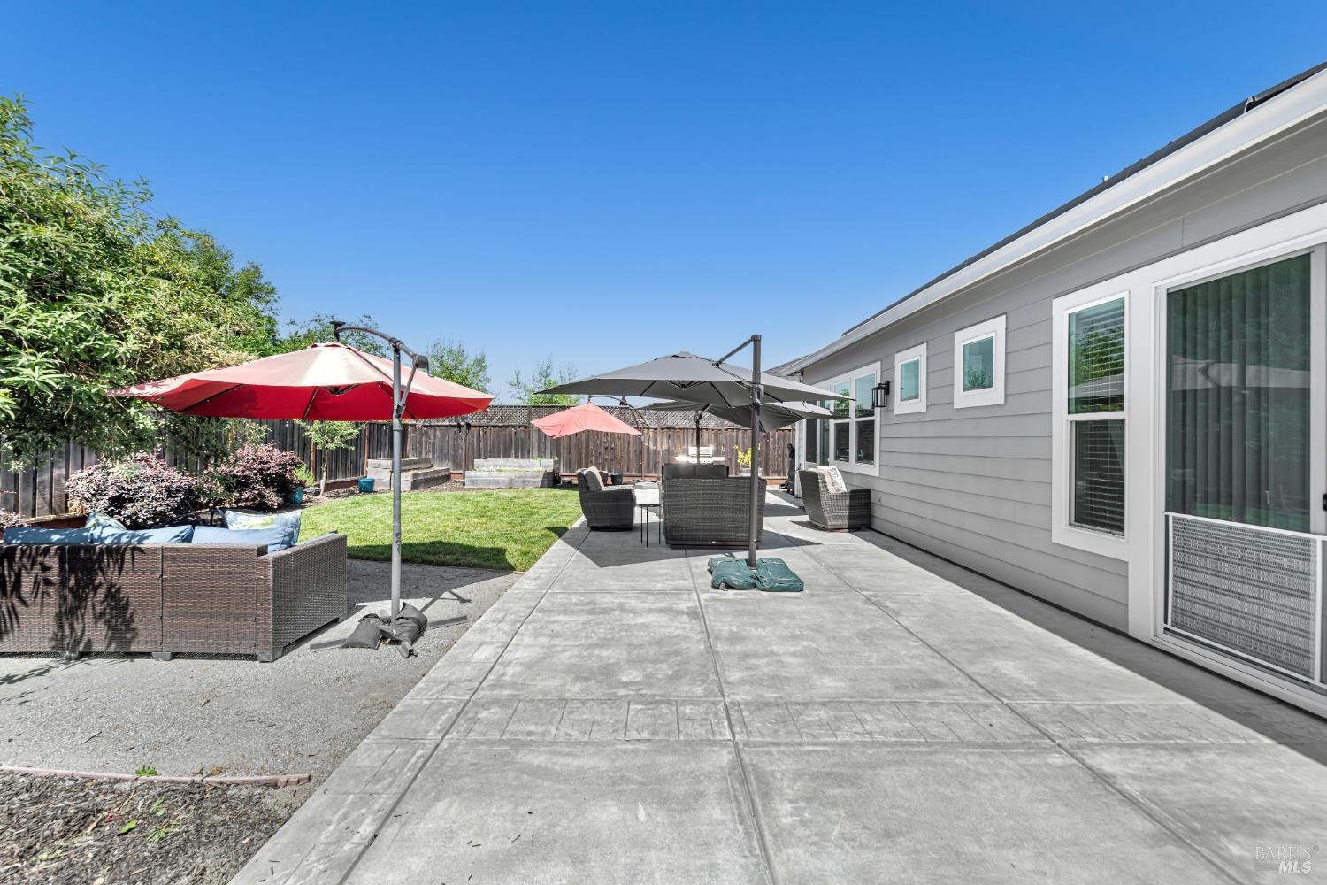 225 Darbster Pl